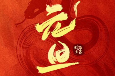 杭州瑞力普貿(mào)易有限公司祝大家元旦快樂(lè)！
